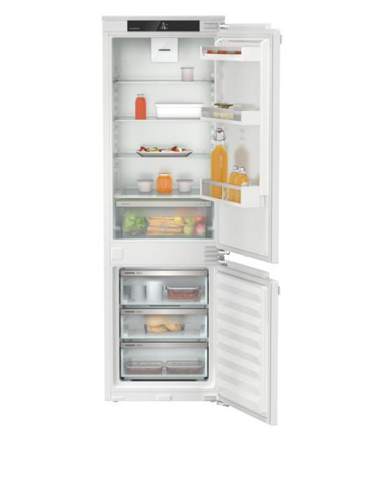 Холодильник Liebherr ICNf 5103 pure NoFrost