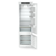 Холодильник Liebherr IKGS 51Vd02 Pure EasyFresh