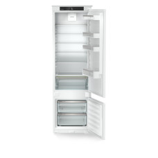Холодильник Liebherr IKGS 51Vd02 Pure EasyFresh