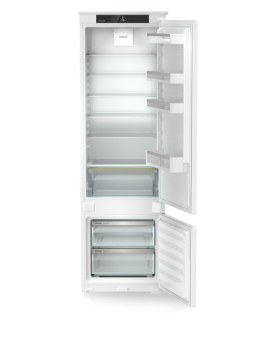 Холодильник Liebherr IKGS 51Vd02 Pure EasyFresh