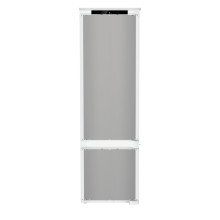 Холодильник Liebherr IKGS 51Vd02 Pure EasyFresh