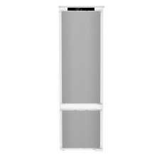 Холодильник Liebherr IKGS 51Vd02 Pure EasyFresh