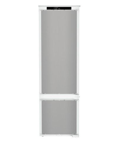 Холодильник Liebherr IKGS 51Vd02 Pure EasyFresh
