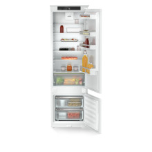 Холодильник Liebherr IKGS 51Vd02 Pure EasyFresh