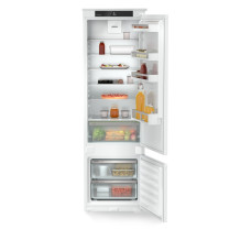 Холодильник Liebherr IKGS 51Vd02 Pure EasyFresh