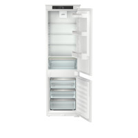 Холодильник Liebherr ICSe 5103 pure