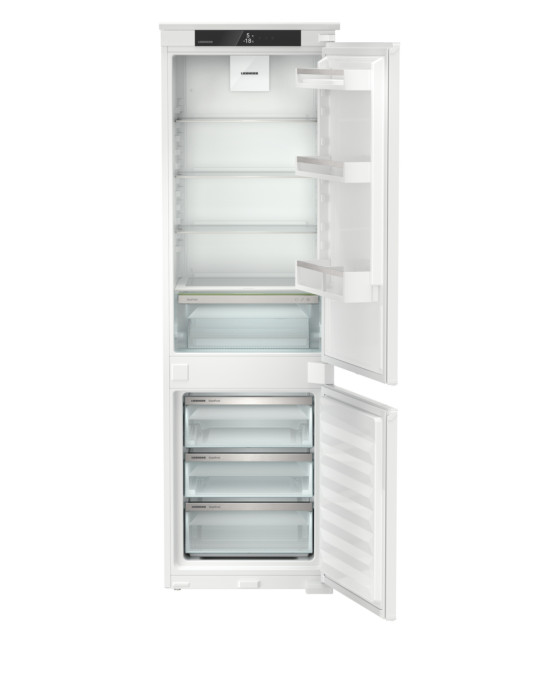 Холодильник Liebherr ICSe 5103 pure