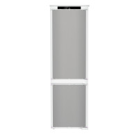 Холодильник Liebherr ICSe 5103 pure