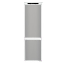 Холодильник Liebherr ICSe 5103 pure