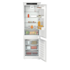 Холодильник Liebherr ICSe 5103 pure