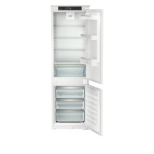 Холодильник Liebherr IKGS 51Ve03 Pure EasyFresh