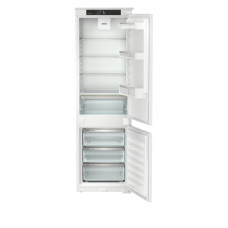 Холодильник Liebherr IKGS 51Ve03 Pure EasyFresh