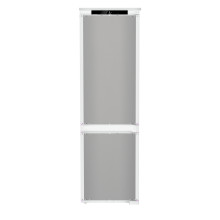 Холодильник Liebherr IKGS 51Ve03 Pure EasyFresh