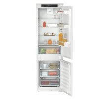 Холодильник Liebherr IKGS 51Ve03 Pure EasyFresh