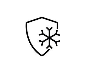 SmartFrost