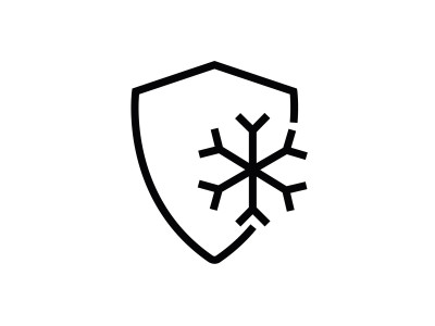 SmartFrost