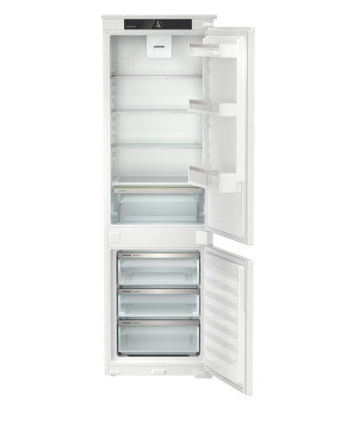 Холодильник Liebherr ICSf 5103 pure