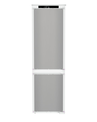 Холодильник Liebherr ICSf 5103 pure