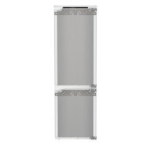 Холодильник Liebherr ICd 5103 pure