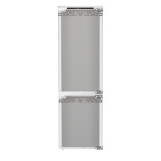 Холодильник Liebherr ICd 5103 pure