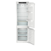 Холодильник Liebherr ICe 5103 pure