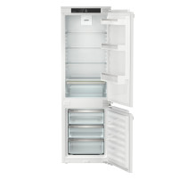 Холодильник Liebherr ICe 5103 pure