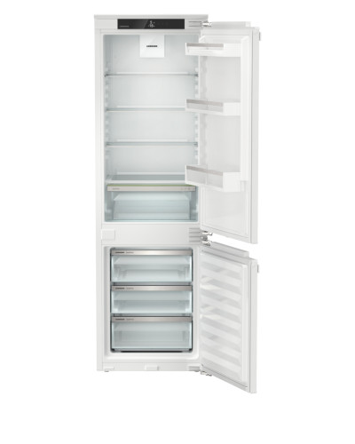 Холодильник Liebherr ICe 5103 pure