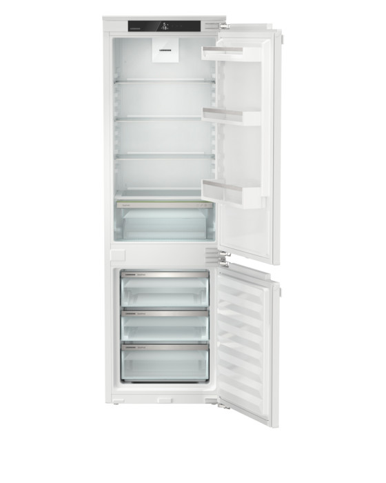 Холодильник Liebherr ICe 5103 pure