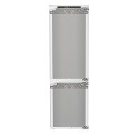 Холодильник Liebherr ICe 5103 pure