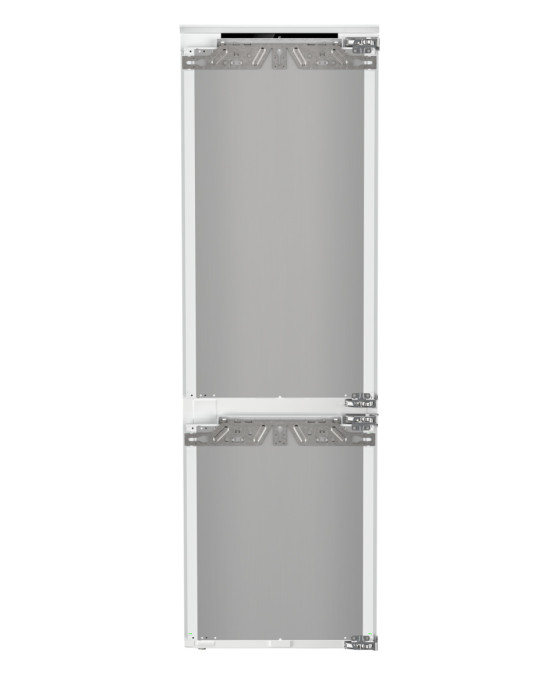 Холодильник Liebherr ICe 5103 pure