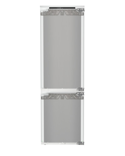 Холодильник Liebherr IKG 51Ve03