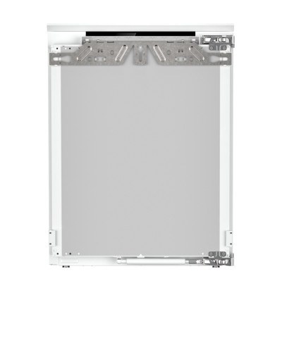 Морозильна камера Liebherr IFNbi 3553 prime NoFrost