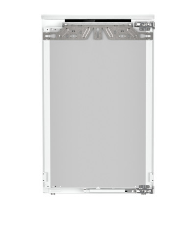 Морозильна камера Liebherr IFNci 3954 prime NoFrost