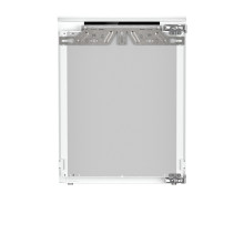 Морозильна камера Liebherr IFNd 3503 pure NoFrost
