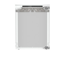 Морозильна камера Liebherr IFNd 3503 pure NoFrost