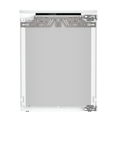 Морозильна камера Liebherr IFNd 3503 pure NoFrost