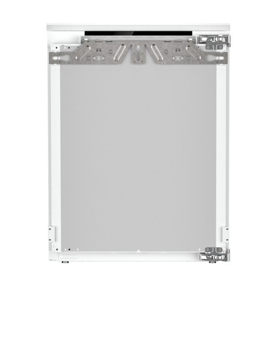 Морозильна камера Liebherr IFNd 3503 pure NoFrost