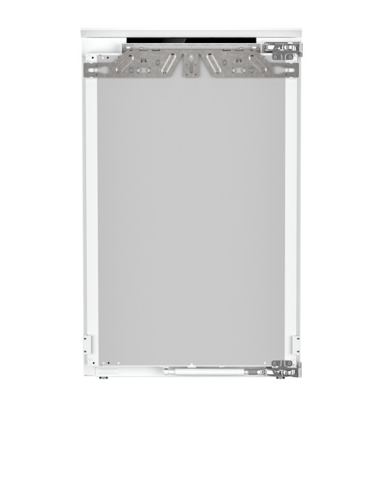 Морозильна камера Liebherr IFNd 3924 plus NoFrost