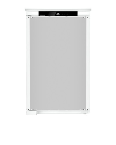 Морозильна камера Liebherr IFSd 3904 pure