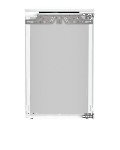 Морозильна камера Liebherr IFd 3904 pure