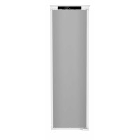 Вбудований однокамерний холодильник Liebherr IRBSd 5120 Plus