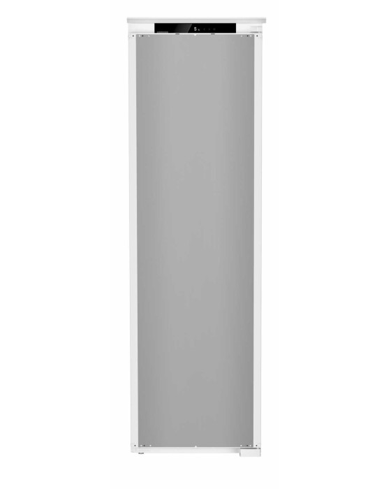 Вбудований однокамерний холодильник Liebherr IRBSd 5120 Plus