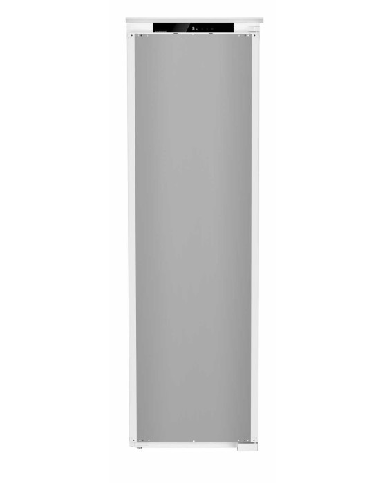 Встраиваемый однокамерный холодильник Liebherr IRBSd 5121 Plus