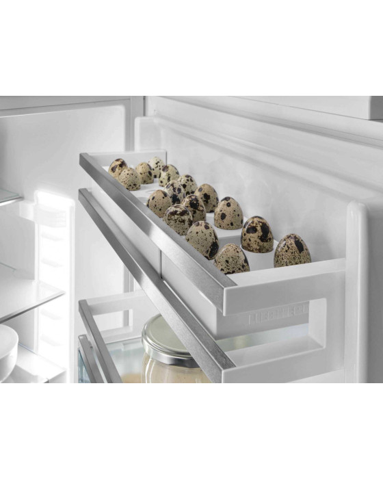 Вбудований однокамерний холодильник Liebherr IRBci 5150 Prime