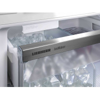 Вбудований холодильник Side-by-side Liebherr IXCC 5165 22 Prime