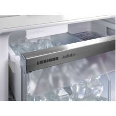 Вбудований холодильник Side-by-side Liebherr IXCC 5165 22 Prime