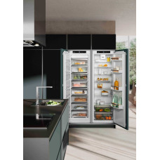 Вбудований холодильник Side-by-side Liebherr IXRF 5100 22 Pure
