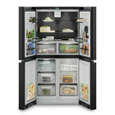 Холодильник Liebherr MBbsdi 9024 plus BioFresh NoFrost