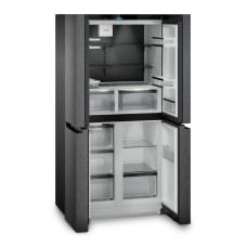 Холодильник Liebherr MBbsdi 9024 plus BioFresh NoFrost