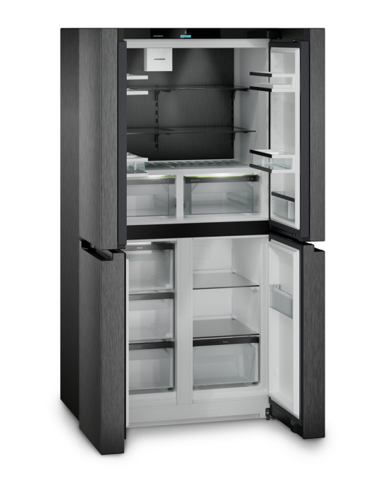 Холодильник Liebherr MBbsdi 9024 plus BioFresh NoFrost